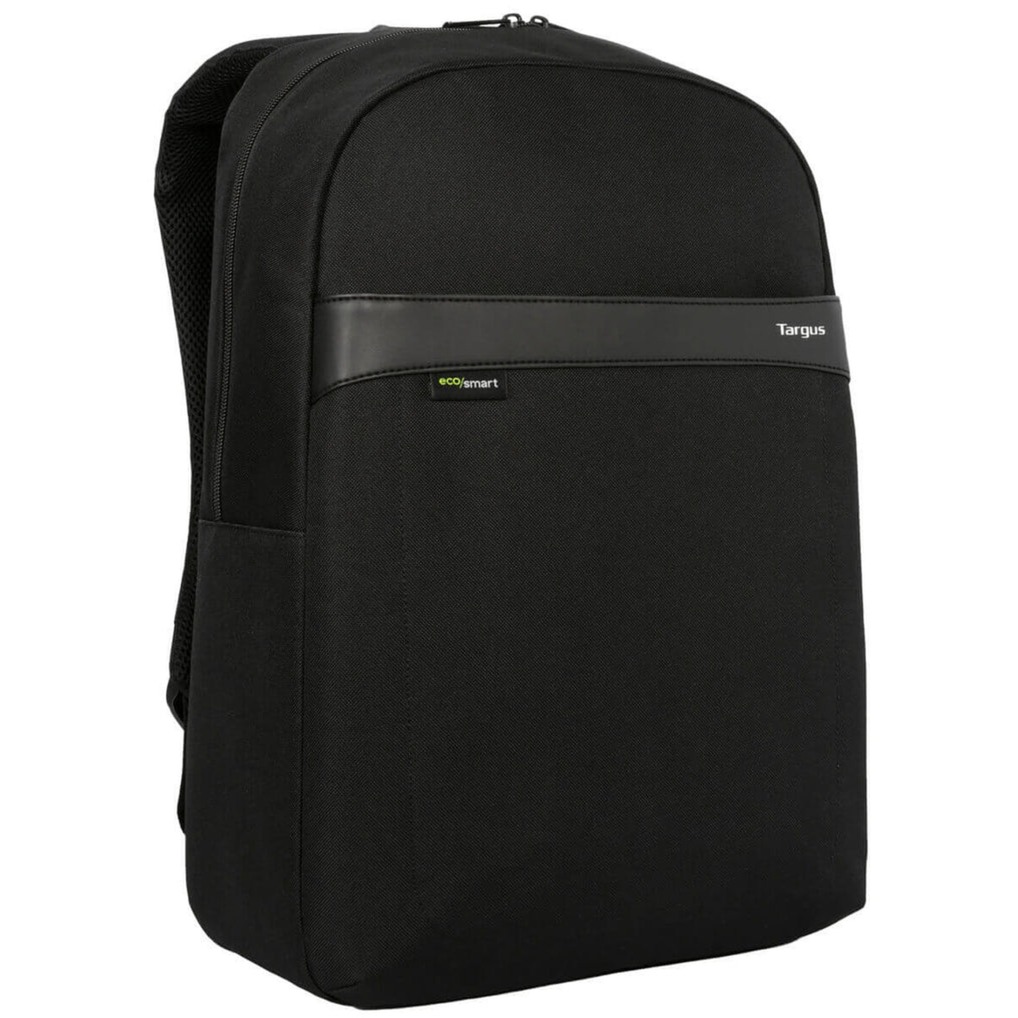 15-16" GeoLite EcoSmart Essentials Notebook-Rucksack