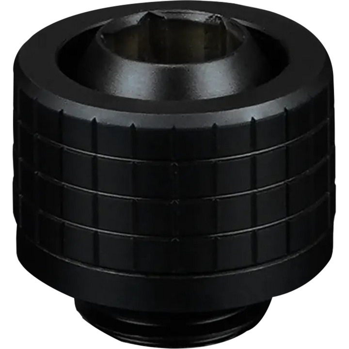 DeltaMate Fitting ST13, Verbindung