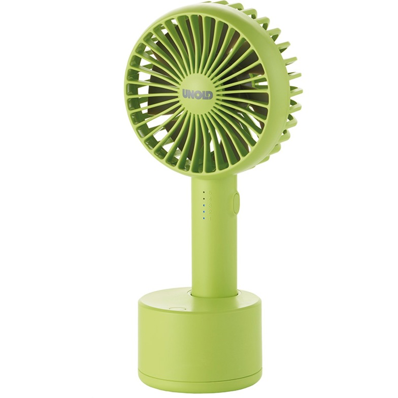 Unold Breezy Swing, Ventilator | 04011689866364 Unold Breezy Swing, Ventilator | 04011689866364