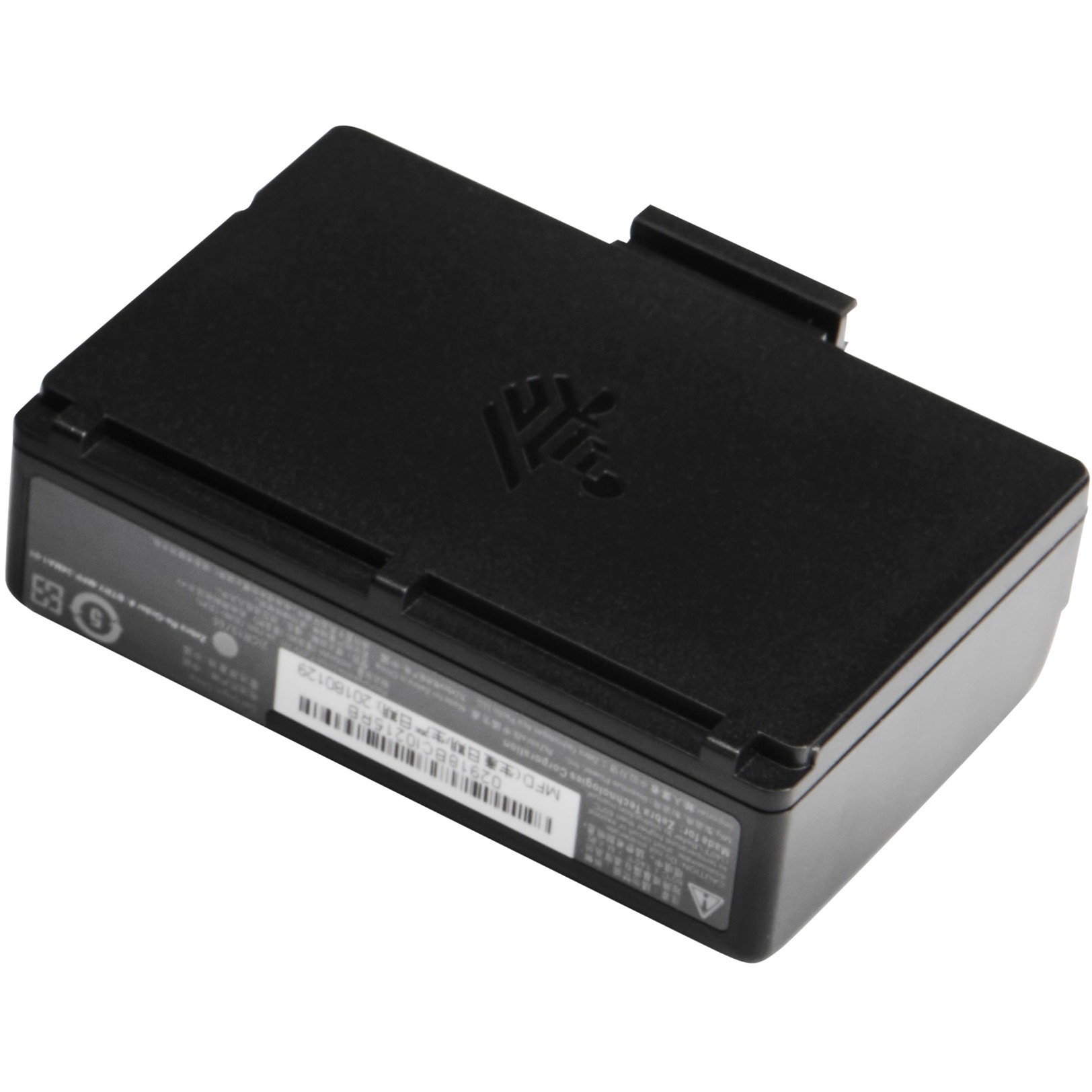 Ersatzakku 3250mAh PowerPrecision+