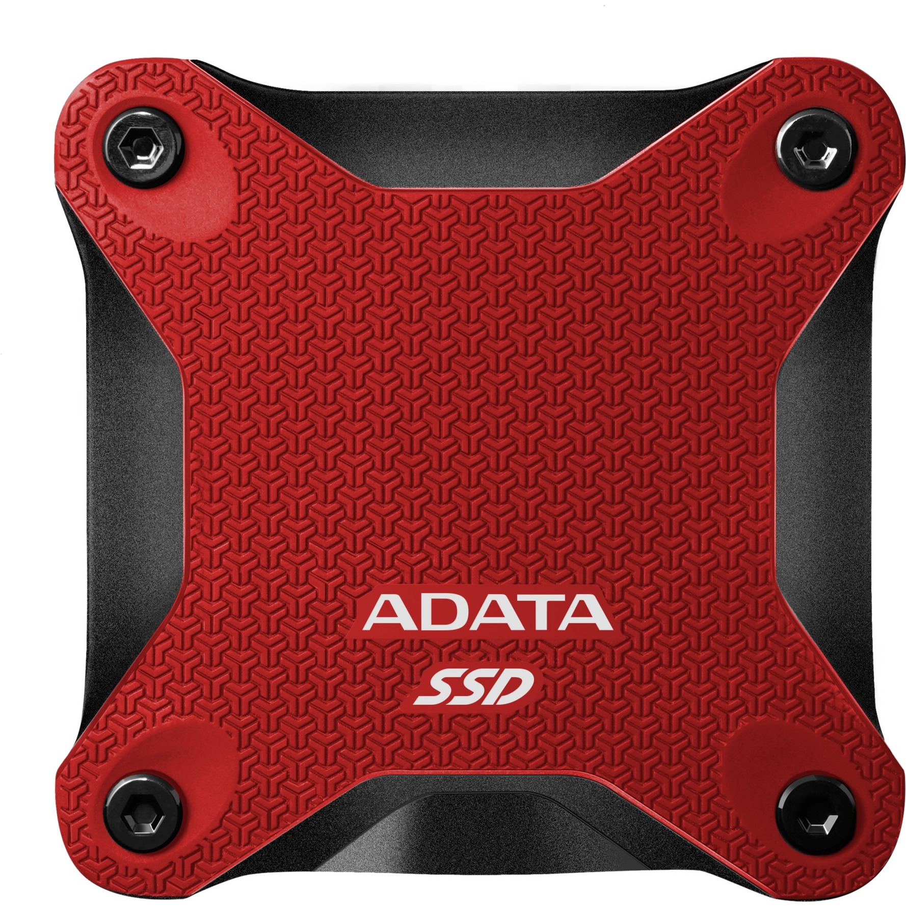 SD620 2 TB, Externe SSD