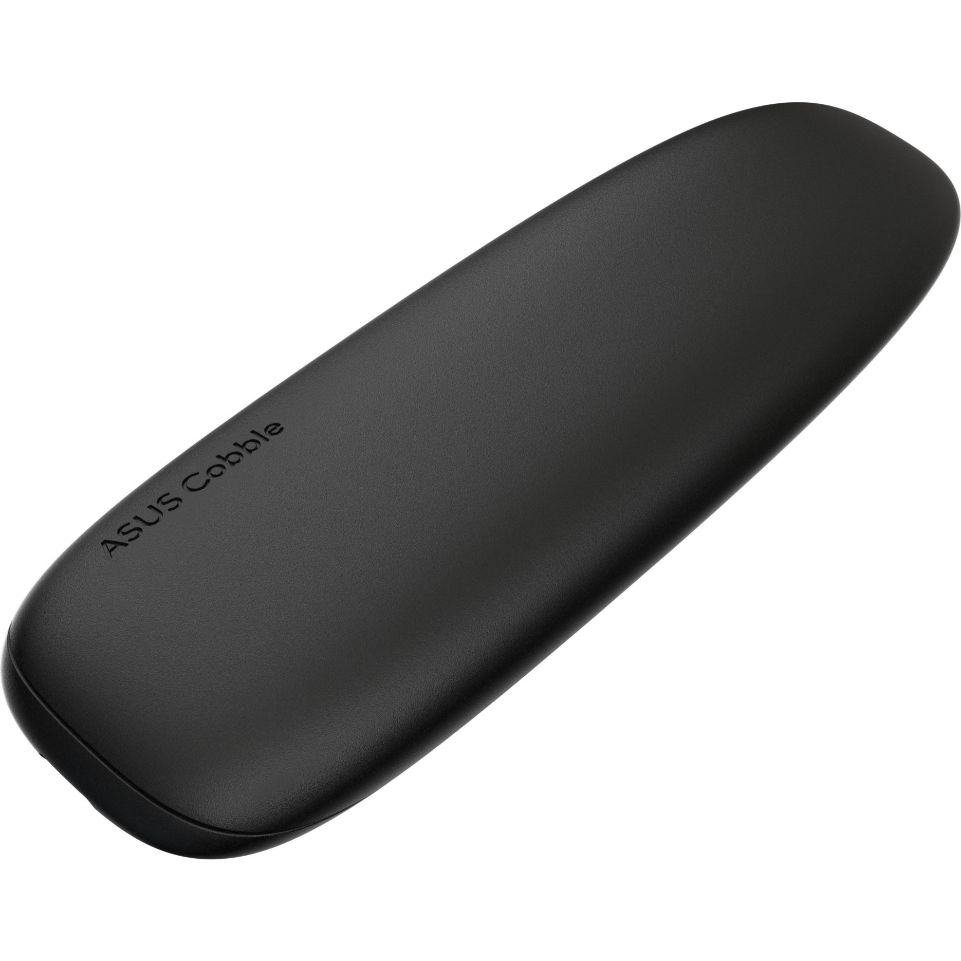 COBBLE USB-C 3.2 Gen 2x1 SSD, Laufwerksgehäuse