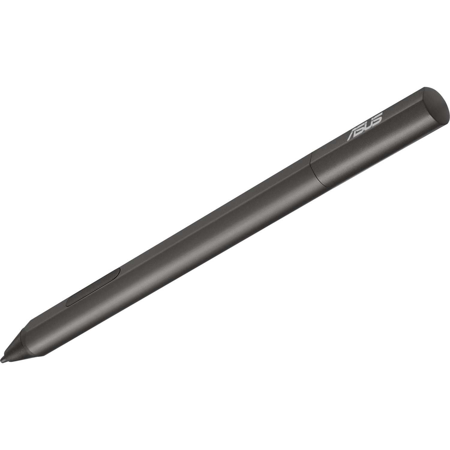 Asus Pen SA201H, Eingabestift | 04718017874038