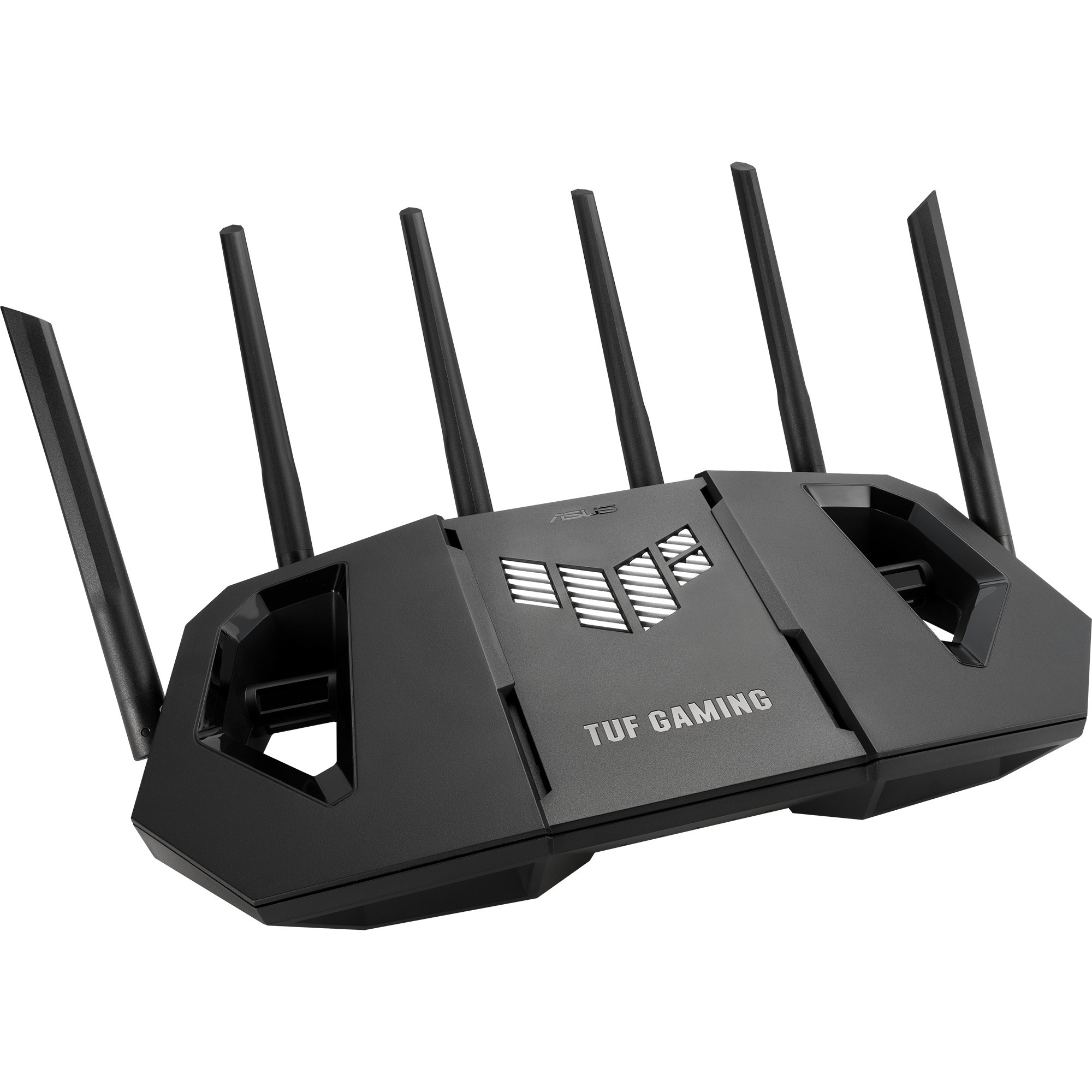 TUF Gaming BE9400 Tri Band WiFi 7, Router