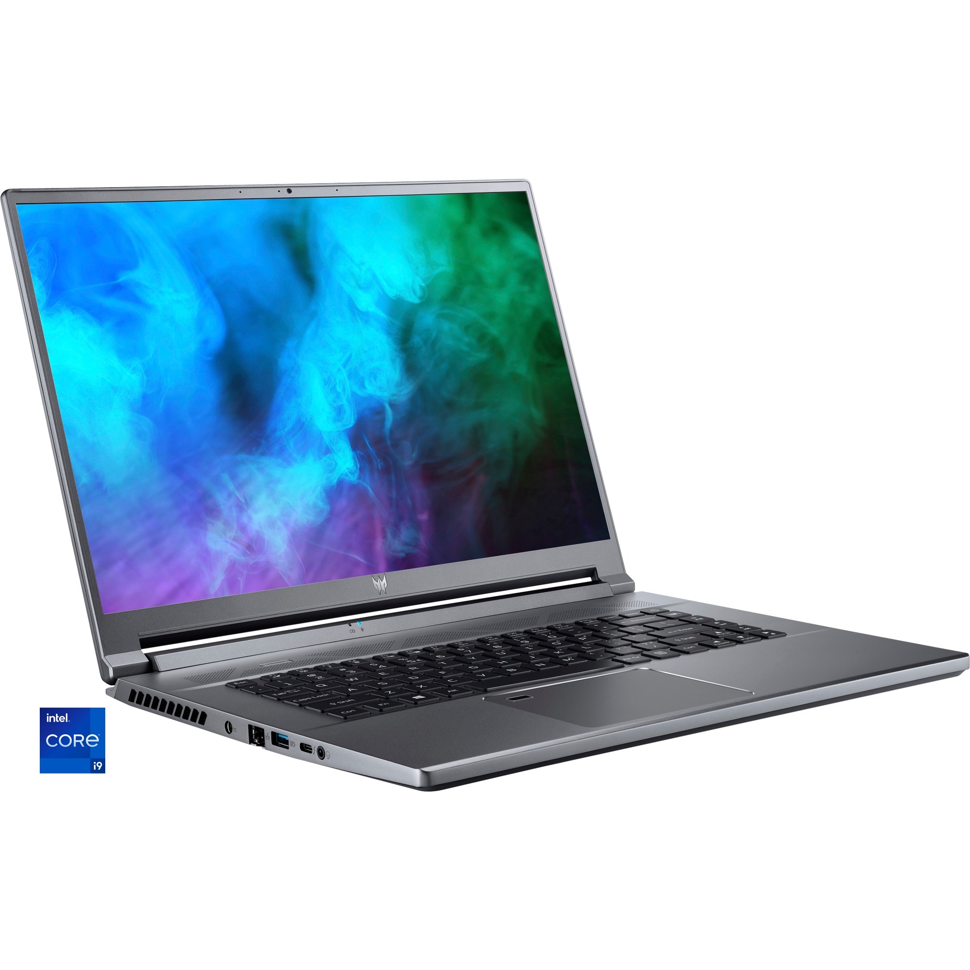 Predator Triton 500 SE (PT516-52s-98LC), Gaming-Notebook