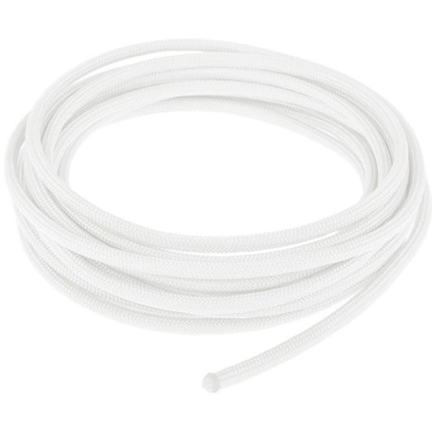 Alphacool AlphaCord Sleeve 4mm – 3,3 Meter, Schutzhülle | 04250197453219 Alphacool AlphaCord Sleeve 4mm – 3,3 Meter, Schutzhülle | 04250197453219