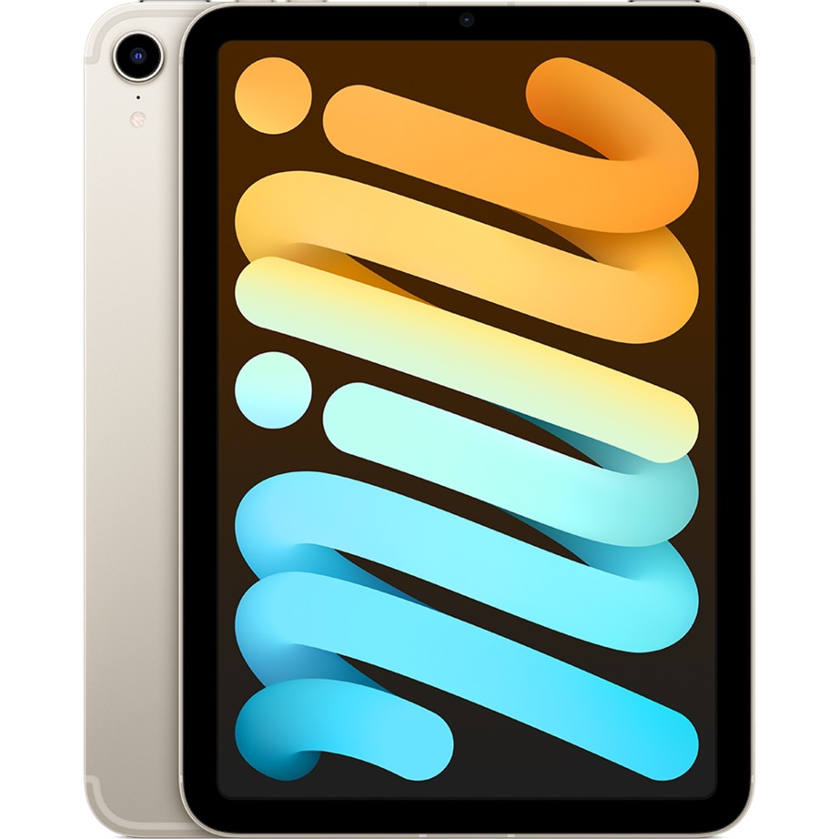 iPad mini 256GB, Tablet-PC