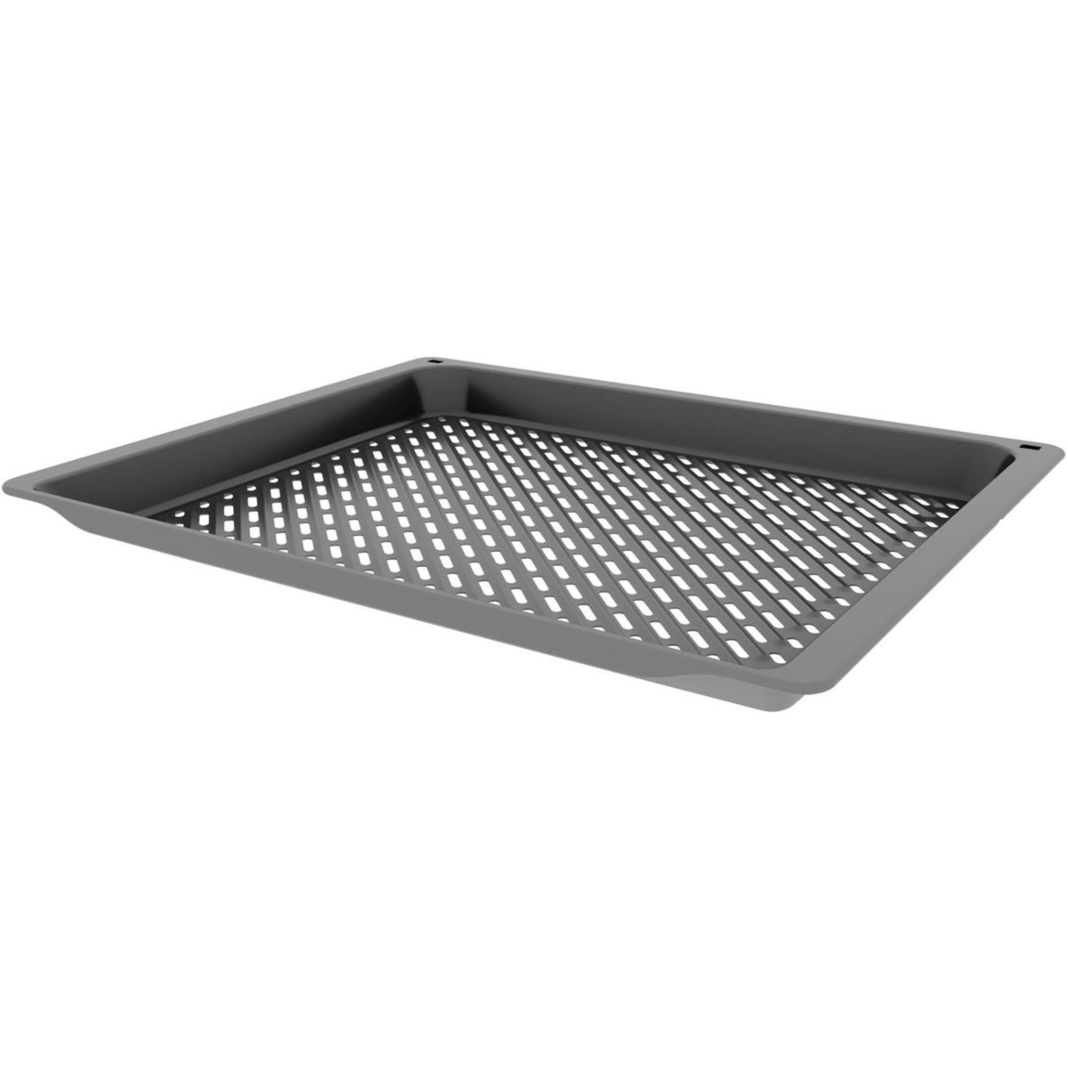 Bosch AirFry & Grillblech HEZ629070, Backblech | 04242005328444