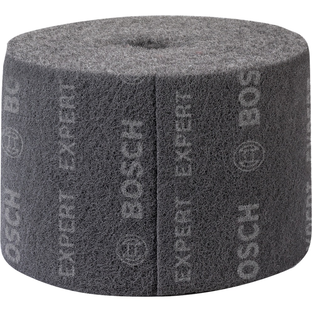 Expert Vliesrolle N880 Ultrafein S, 150mmx10m, Schleifblatt