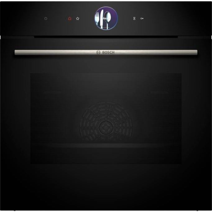 Bosch HBG7363B1 Serie 8, Backofen | 04242005326419 Bosch HBG7363B1 Serie 8, Backofen | 04242005326419