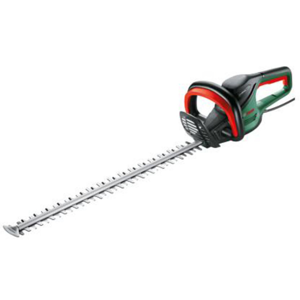 Heckenschere Advanced HedgeCut 70