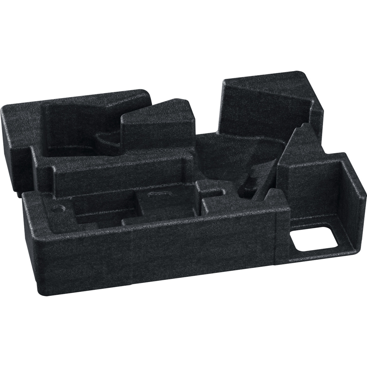 L-BOXX Einlage GGC 18V-12