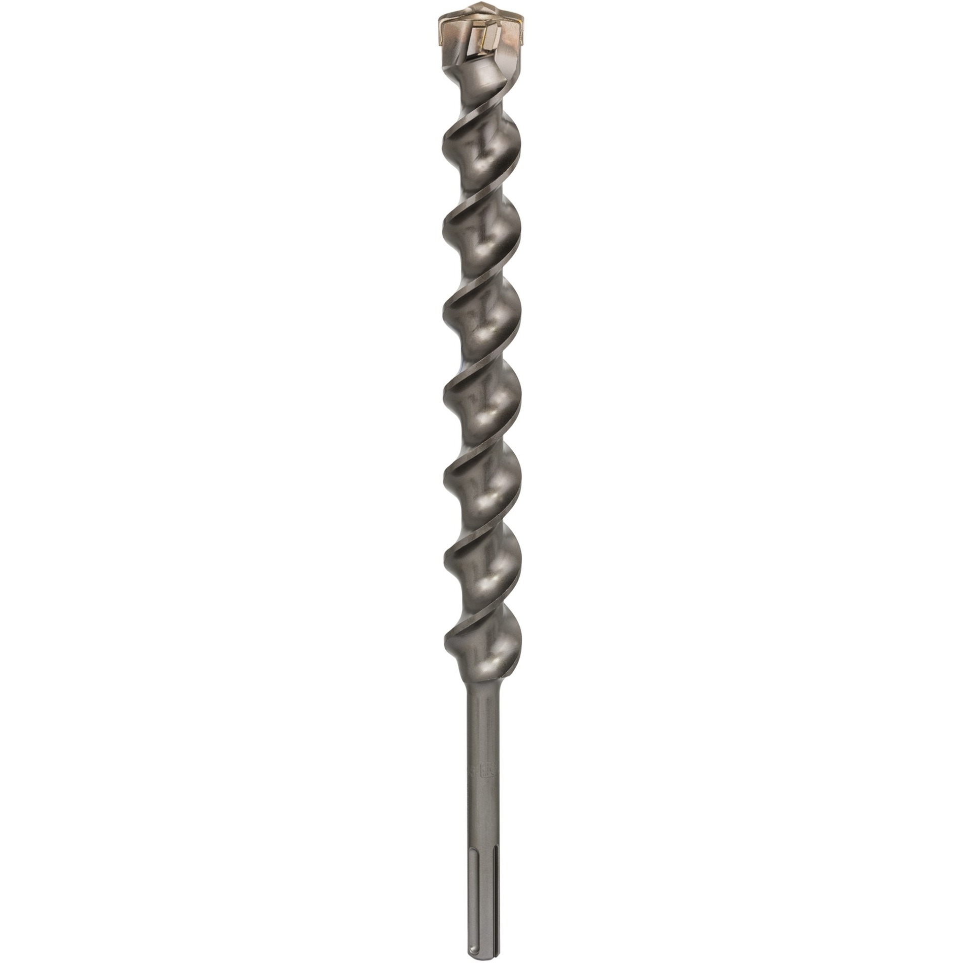 PRO SDS max-7 Hammerbohrer, Ø 45mm