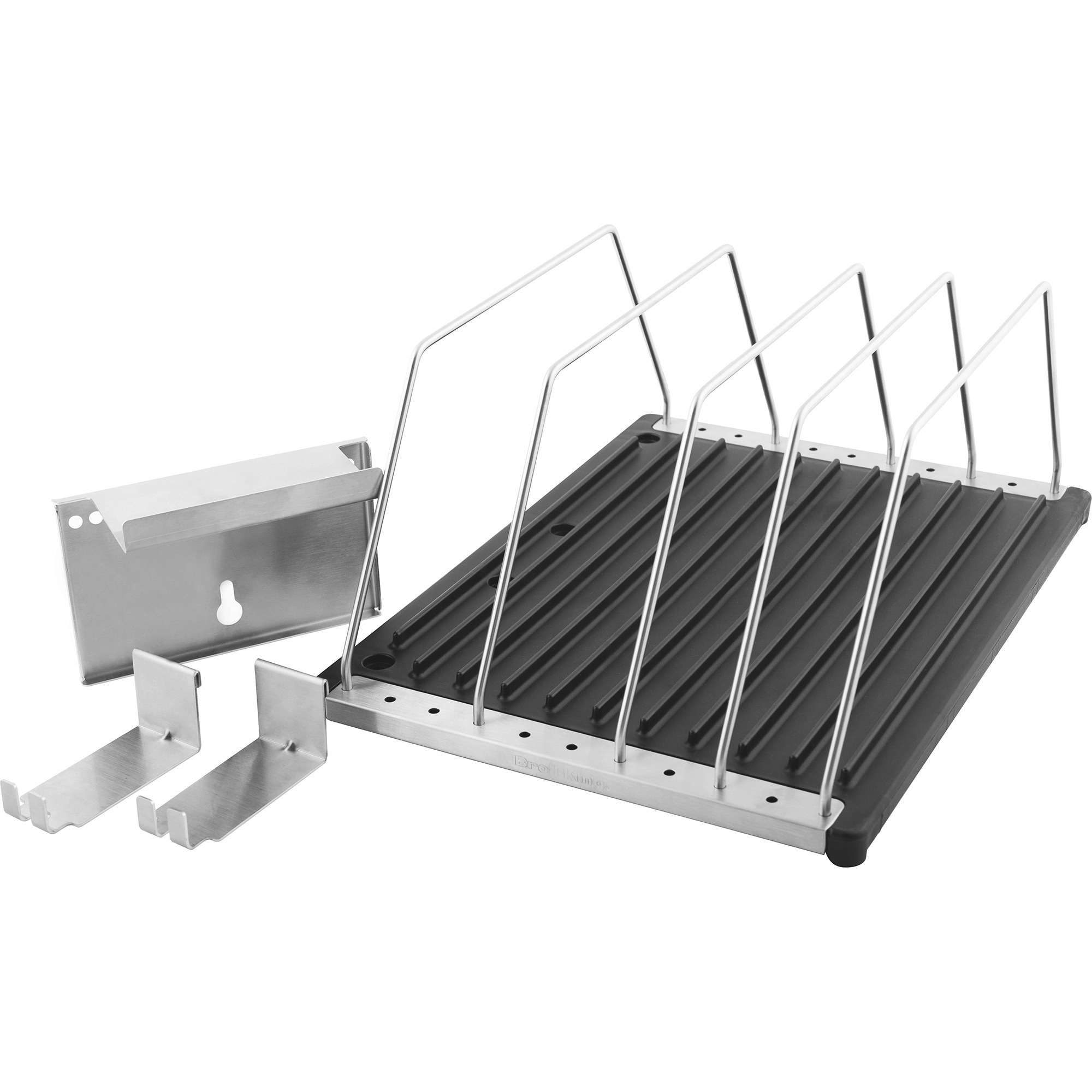 Unterwagen Organizer 61365