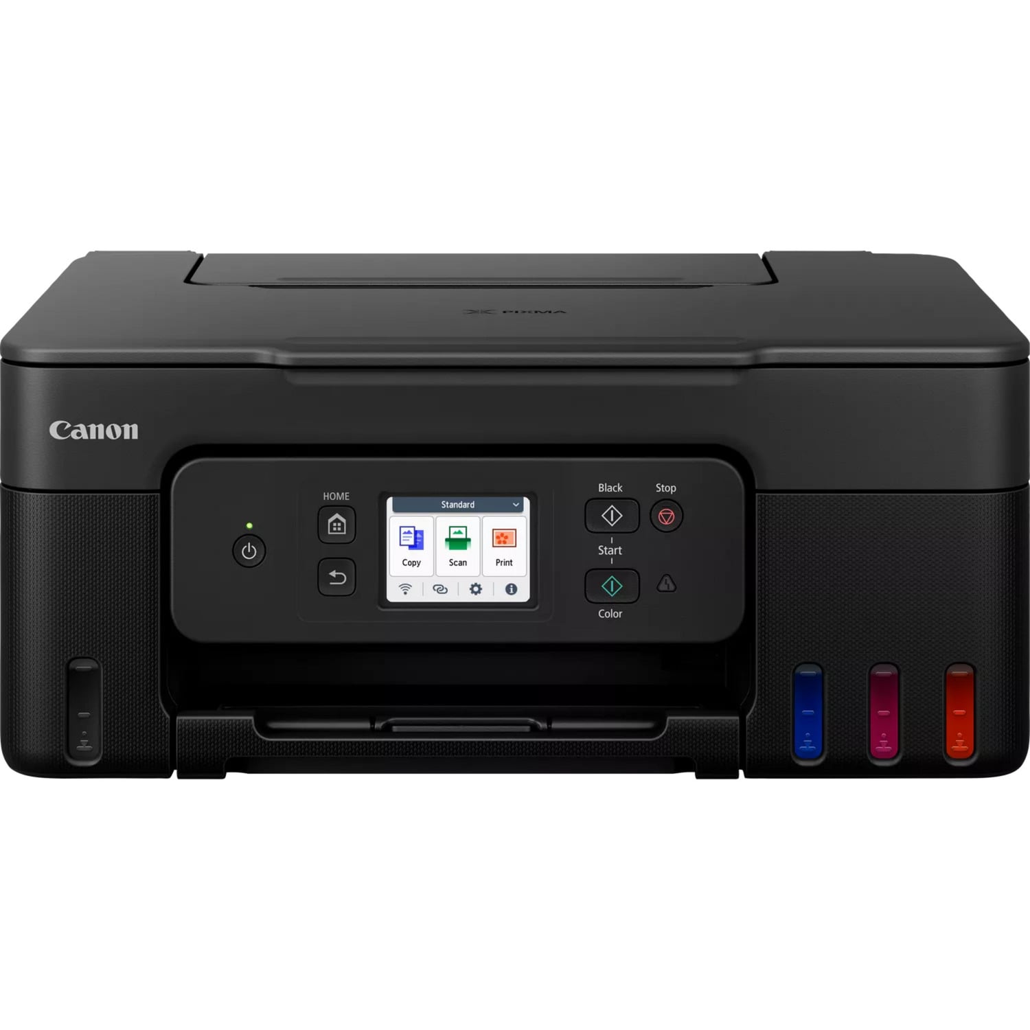 PIXMA G3590, Multifunktionsdrucker