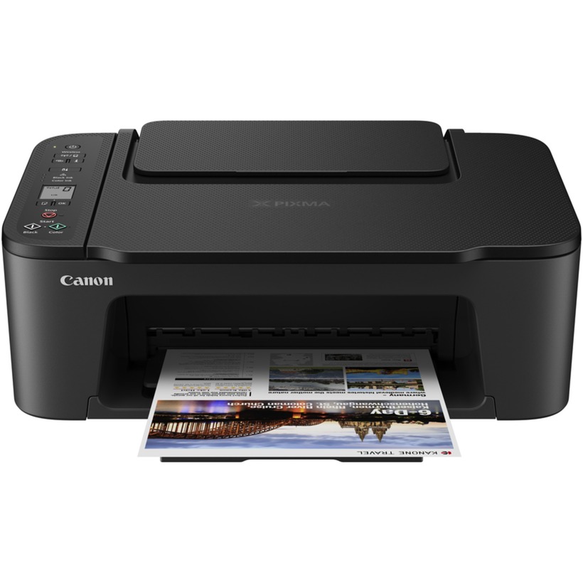 PIXMA TS3450, Multifunktionsdrucker
