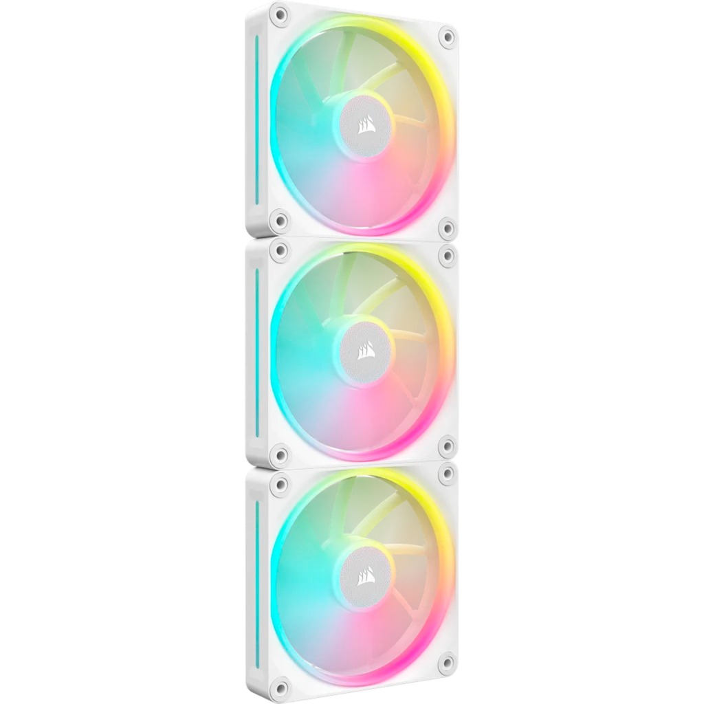 iCUE LINK LX120 RGB, Gehäuselüfter