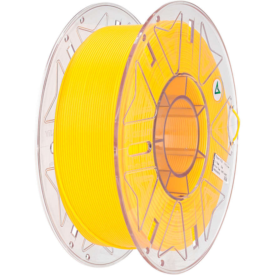Hyper PLA RFID, 3D-Filament