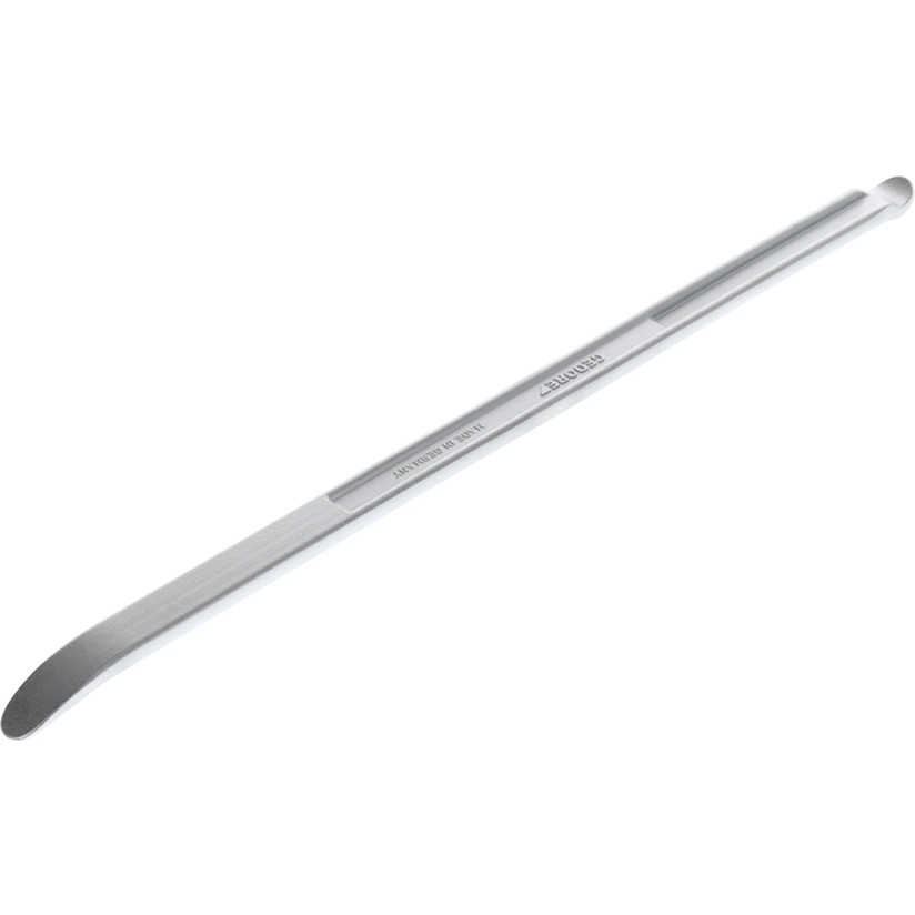 Montierhebel 24", 610mm, Reifenheber