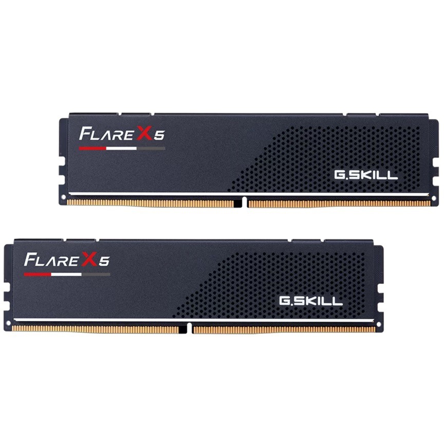 DIMM 64 GB DDR5-5600 (2x 32 GB) Dual-Kit, Arbeitsspeicher