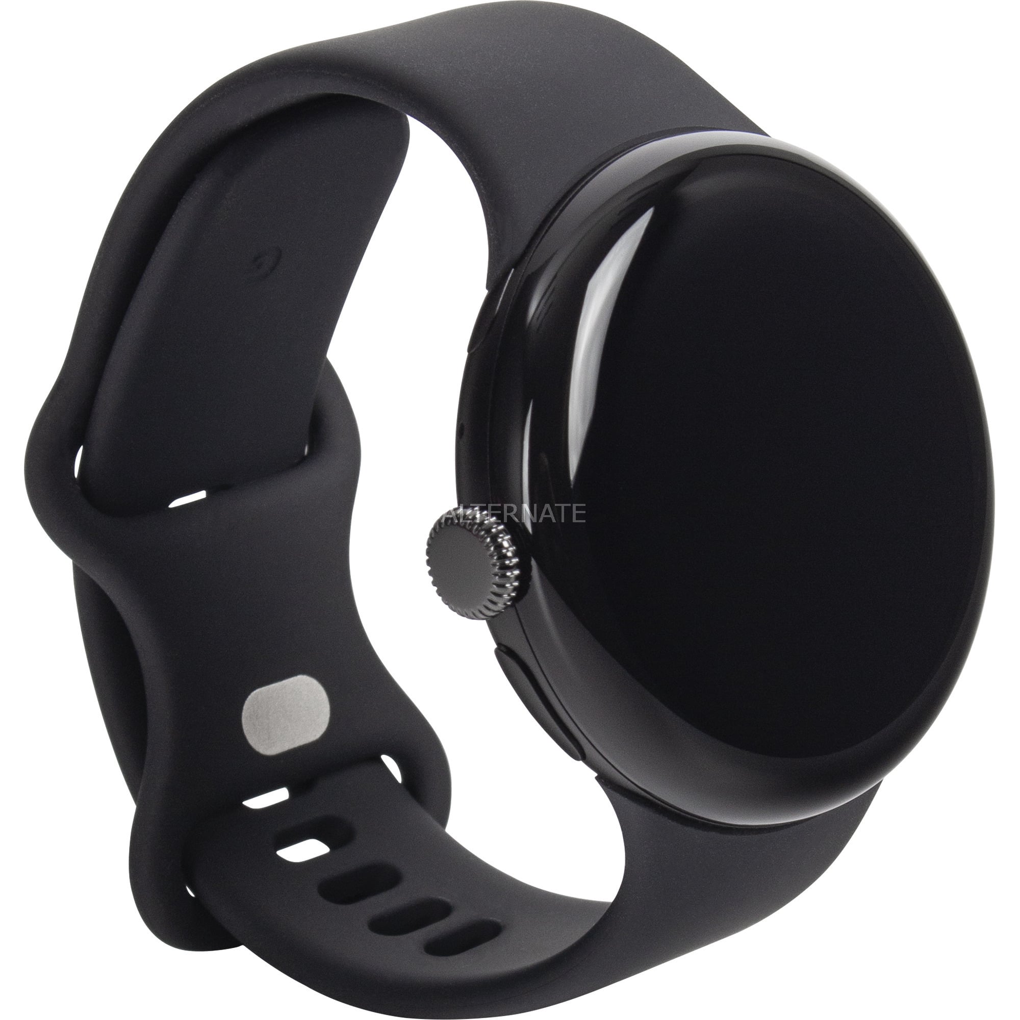 Pixel Watch 3, Smartwatch