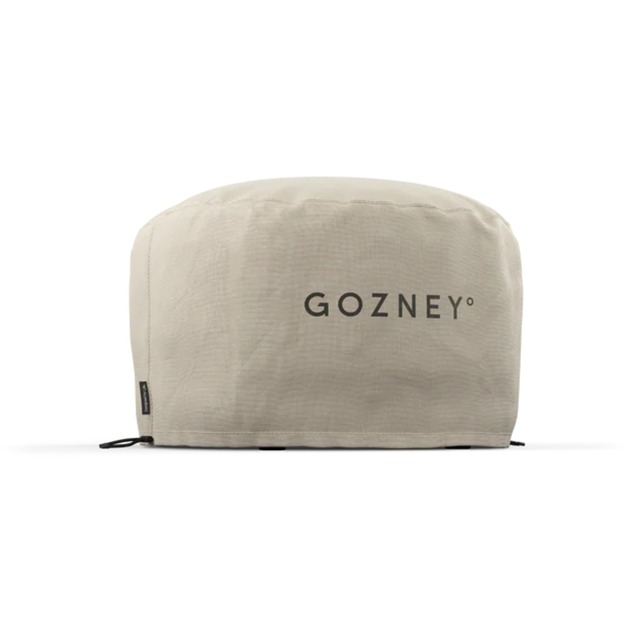 Gozney Arc Abdeckhaube kurz, Abdeckung | 05056591604245 Gozney Arc Abdeckhaube kurz, Abdeckung | 05056591604245