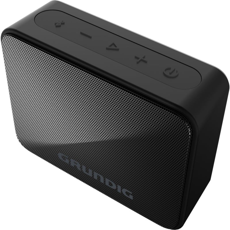 Grundig GBT Solo, Lautsprecher | 04013833041825 Grundig GBT Solo, Lautsprecher | 04013833041825