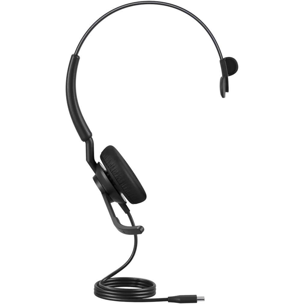 Engage 50 II, Headset
