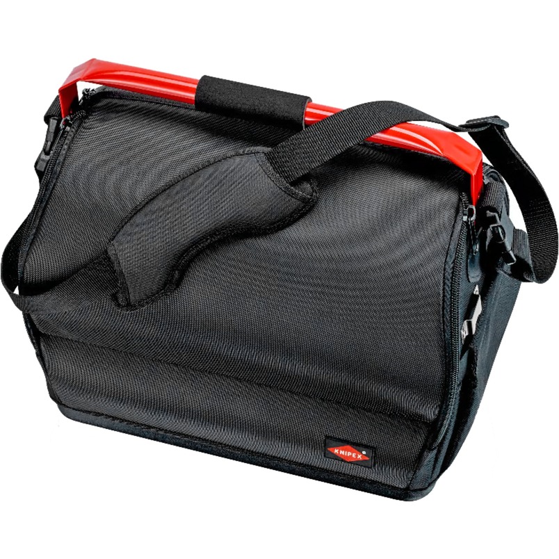 Werkzeugtasche LightPack 00 21 08 LE
