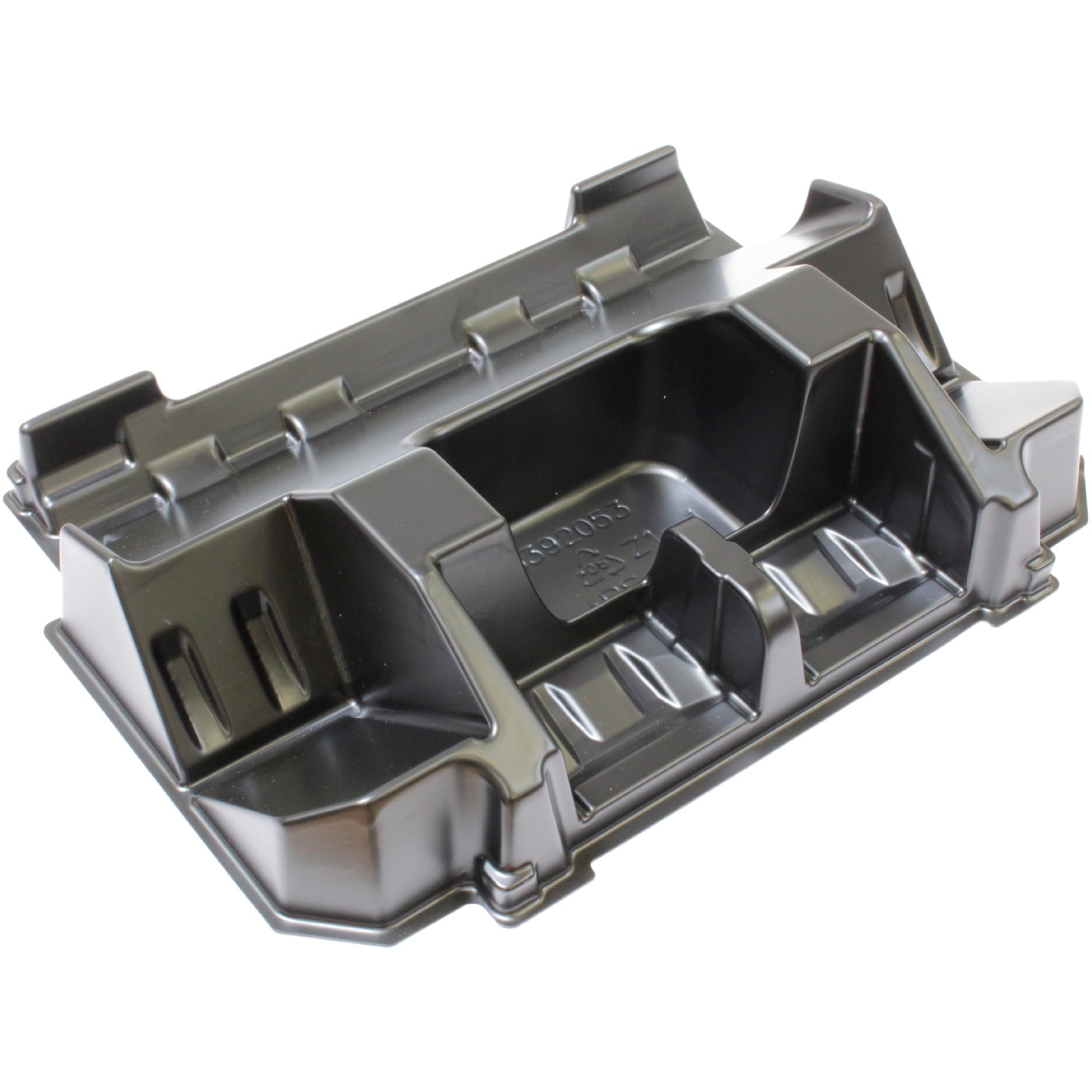 Tiefziehteil 839205-3, Einlage für DC18RD