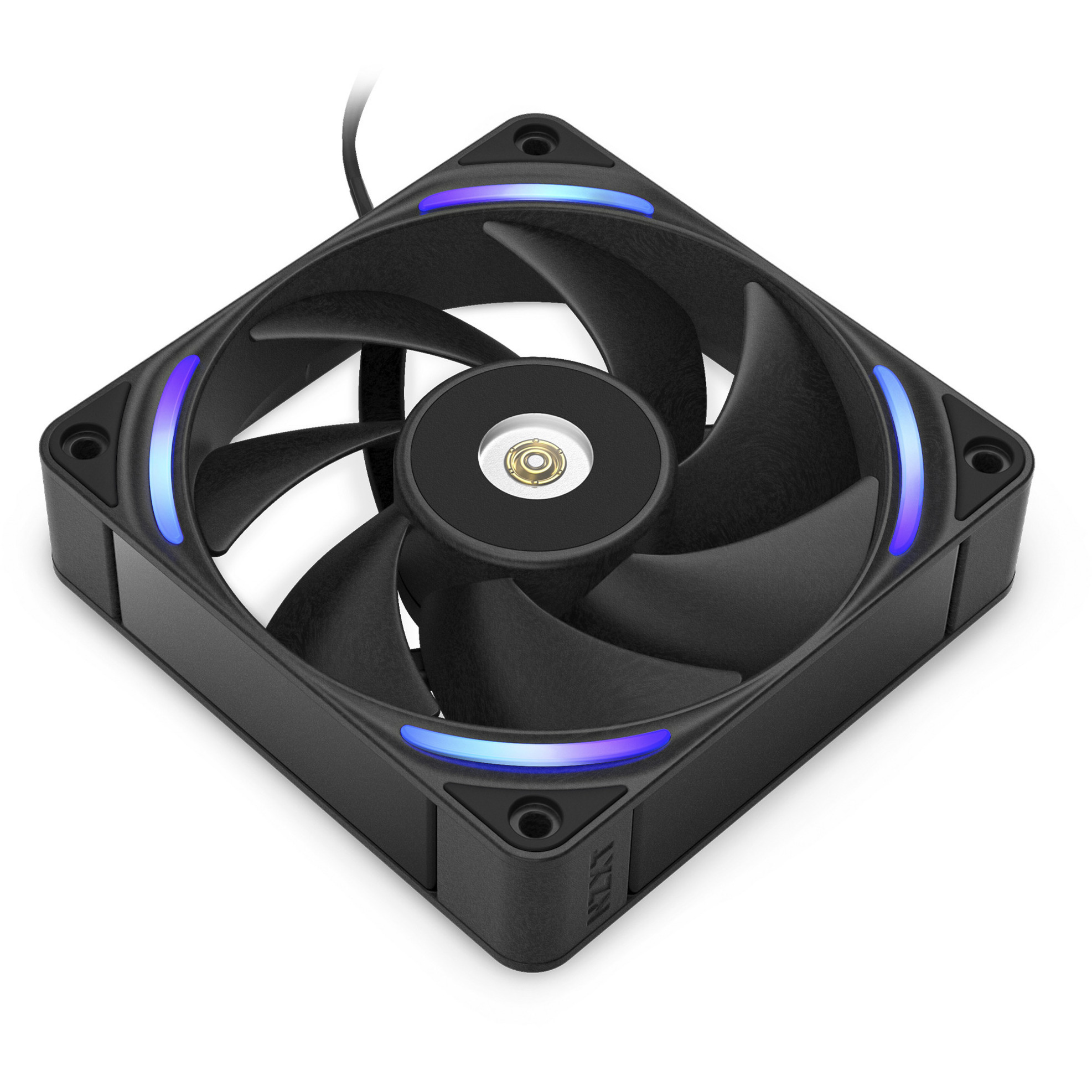Performance Fan F120X, Gehäuselüfter