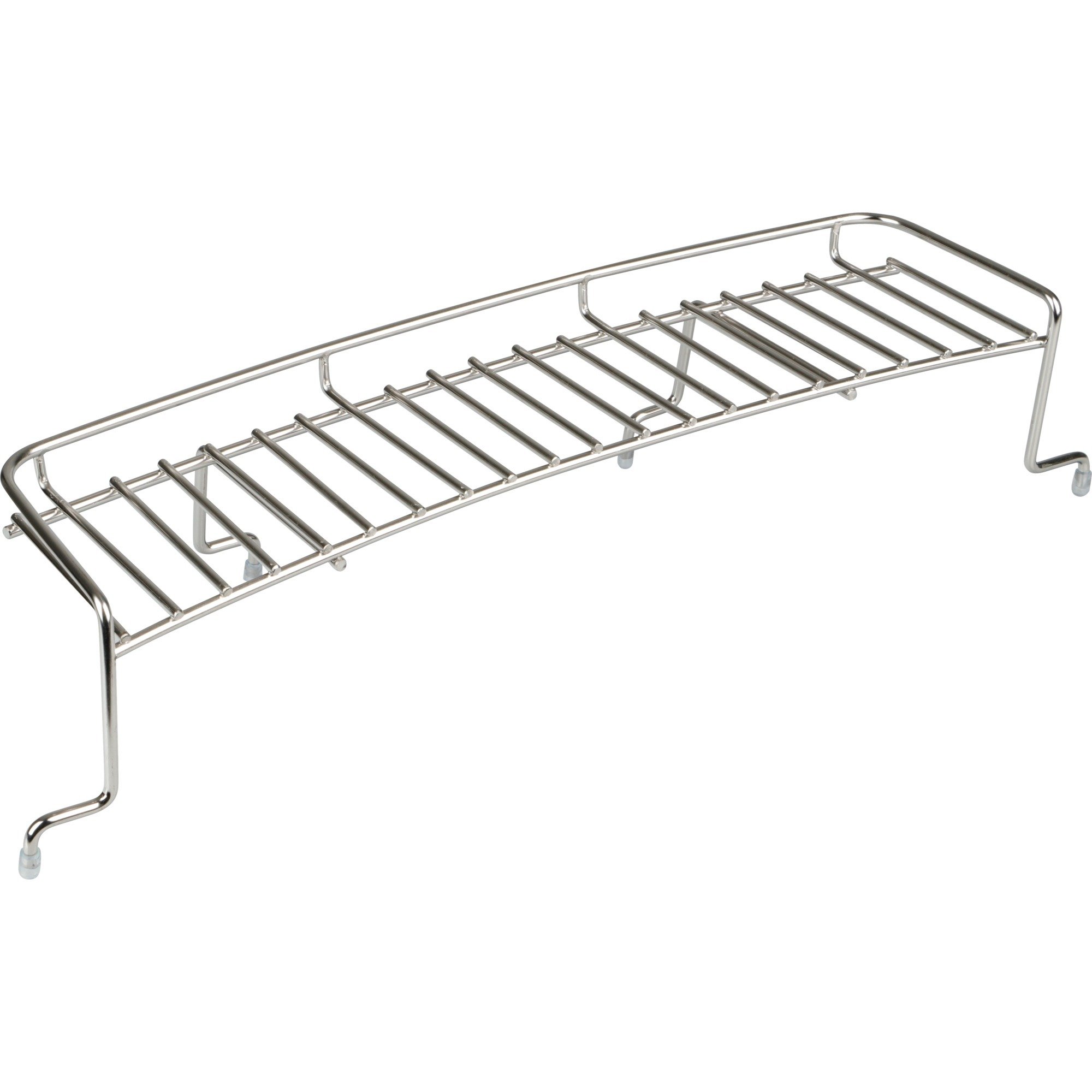 Napoleon Warmhalterost für TravelQ PRO285X und PRO285, Grillrost | 00629162712868 Napoleon Warmhalterost für TravelQ PRO285X und PRO285, Grillrost | 00629162712868