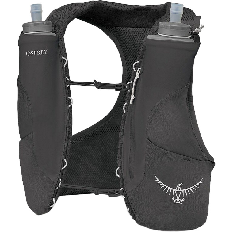 Dyna LT Damen Lauf-Trinkweste, Rucksack