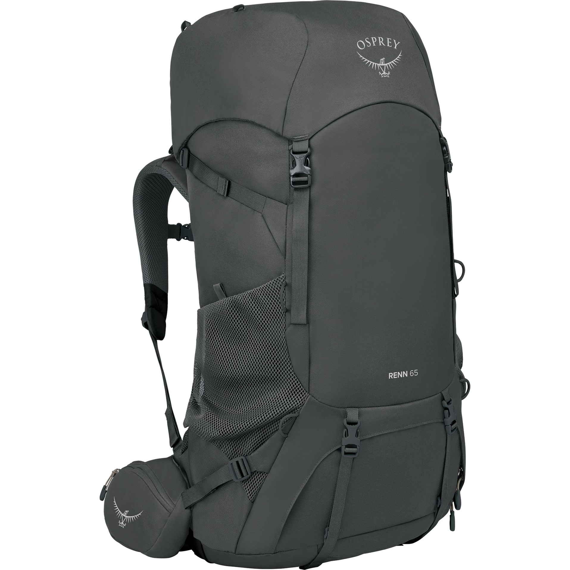 Osprey Renn 65 , Rucksack | 00843820179668 Osprey Renn 65 , Rucksack | 00843820179668