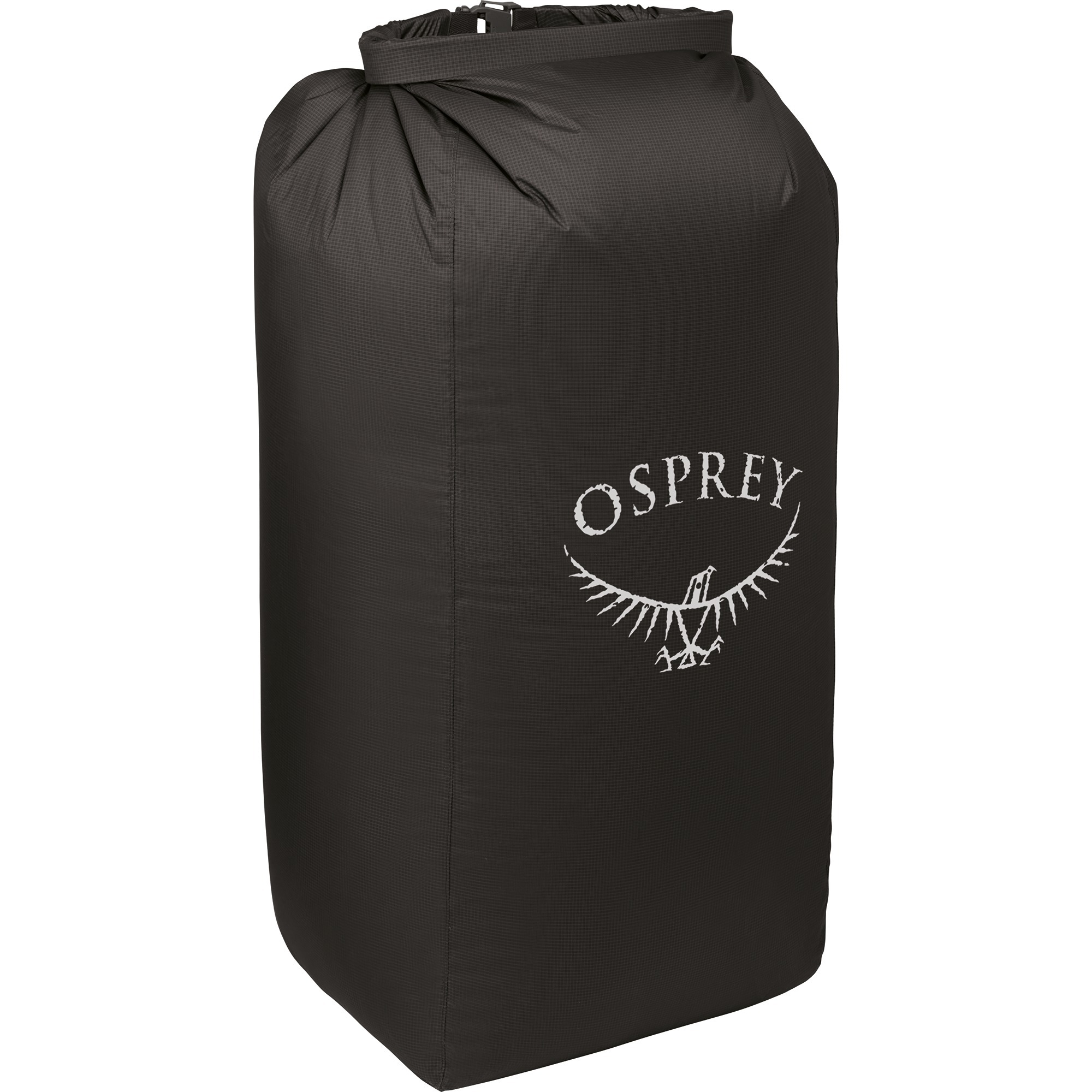 Ultralight Pack Liner Größe L, Packsack