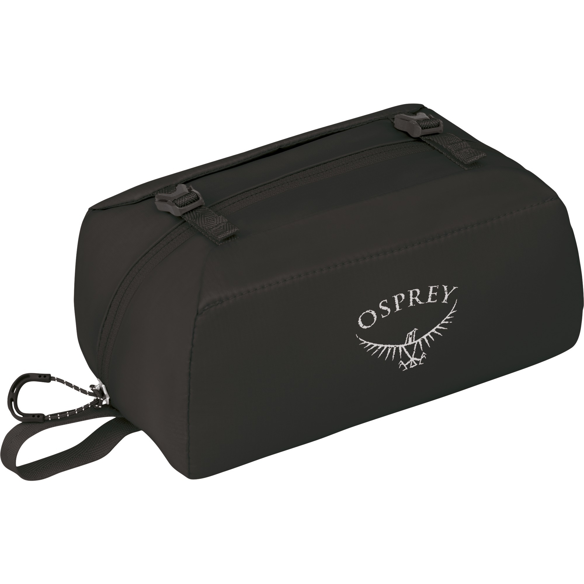 Ultralight Padded Organizer, Tasche