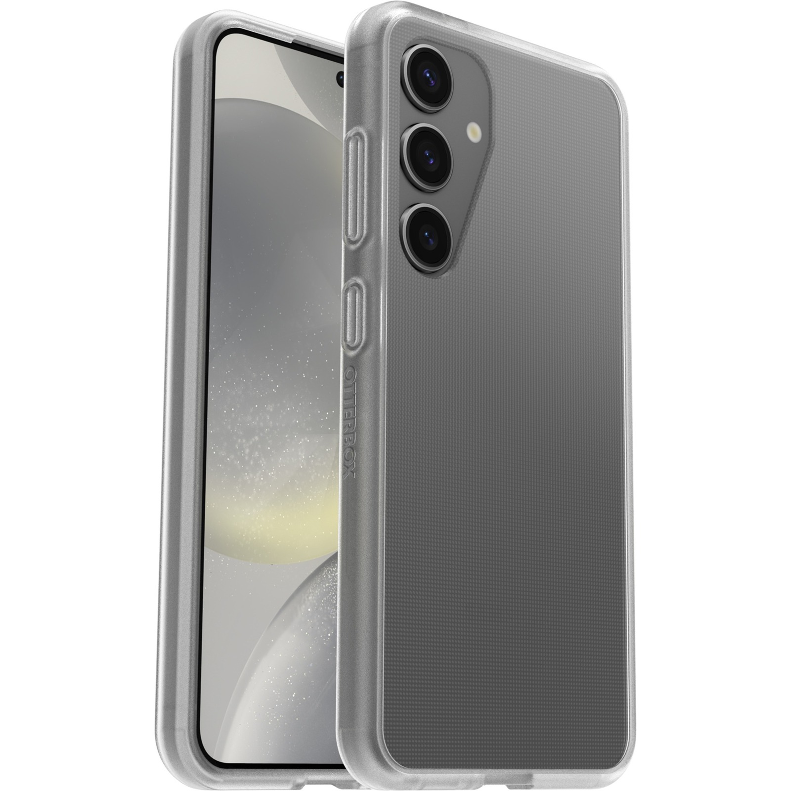 OtterBox React, Handyhülle | 00840304752270
