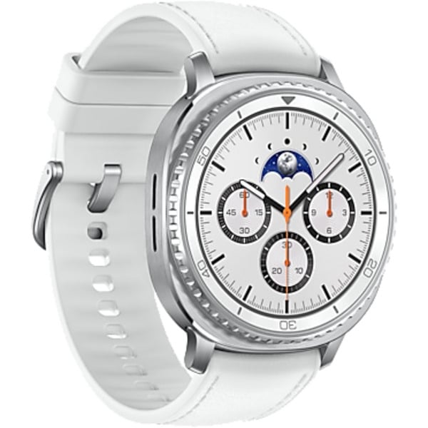 Galaxy Watch8 Classic, Smartwatch