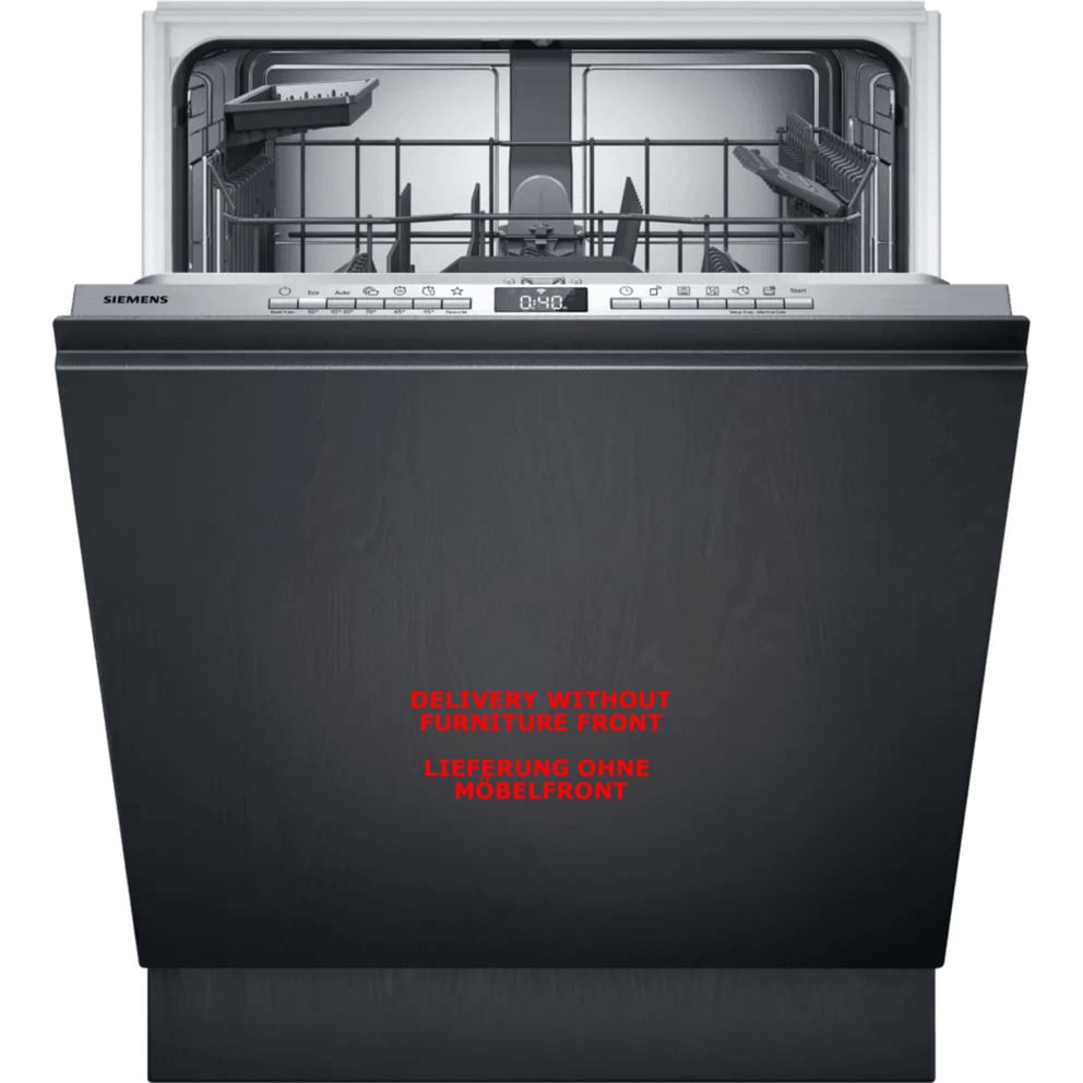 SX63HX14AE iQ300 , Spülmaschine