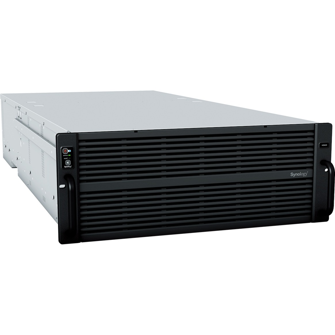 RX6022sas, NAS