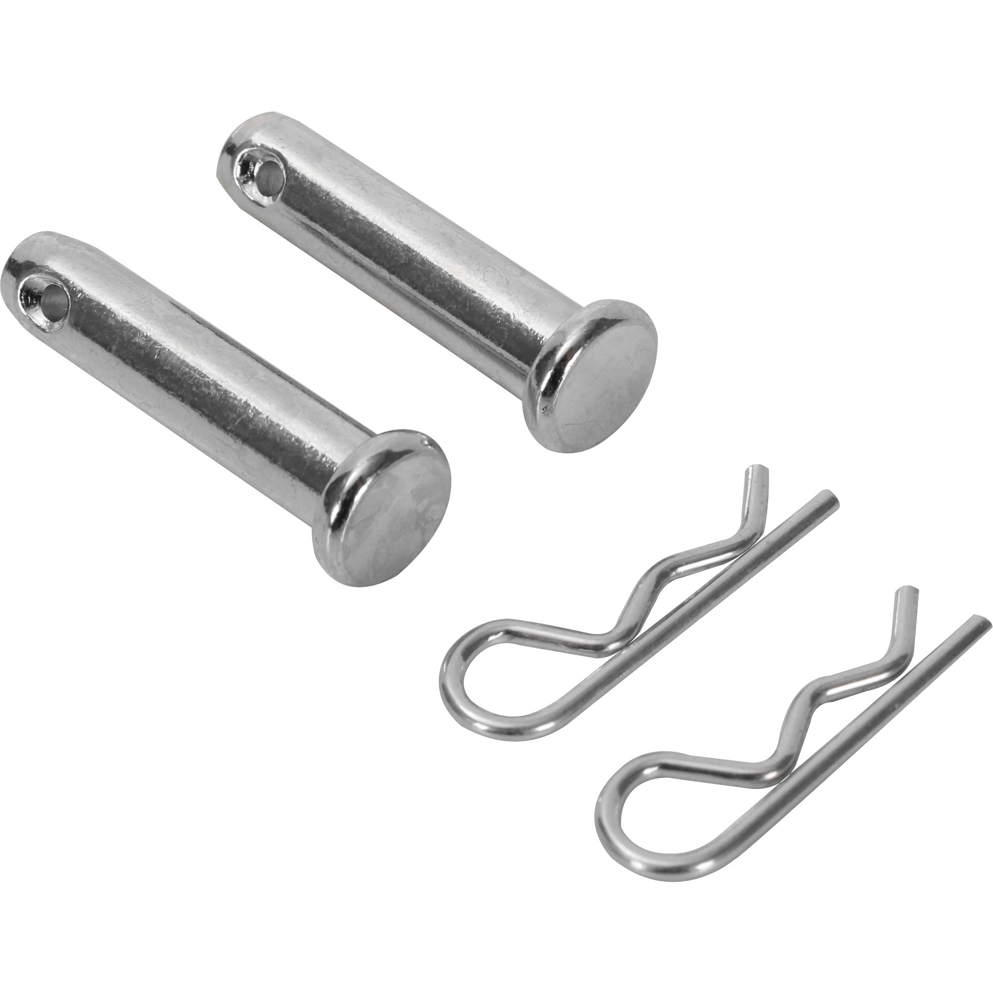 Weber Bolzen & Splinte zur Deckelbefestigung Q-Serie, Ersatzteil | 05707461062886 Weber Bolzen & Splinte zur Deckelbefestigung Q-Serie, Ersatzteil | 05707461062886