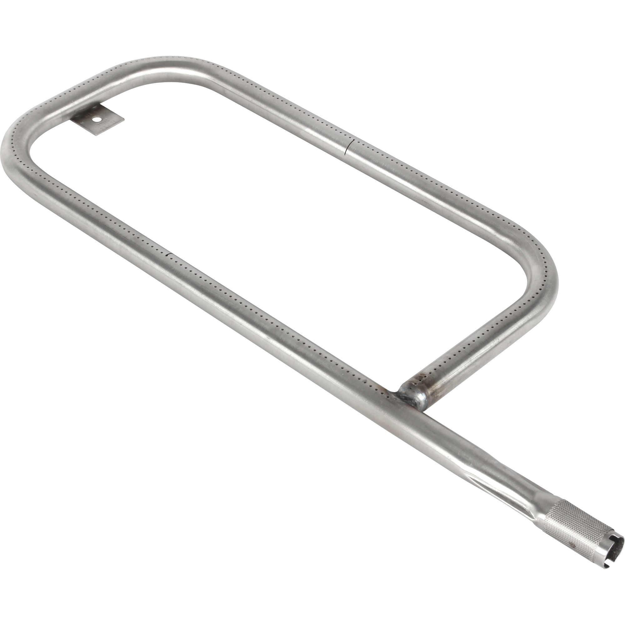 Gasbrenner Set für Q200 / 2000 und Q 220 / 2200, Ersatzteil