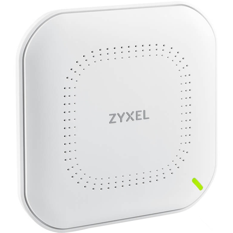 NWA90AX Pro, Access Point