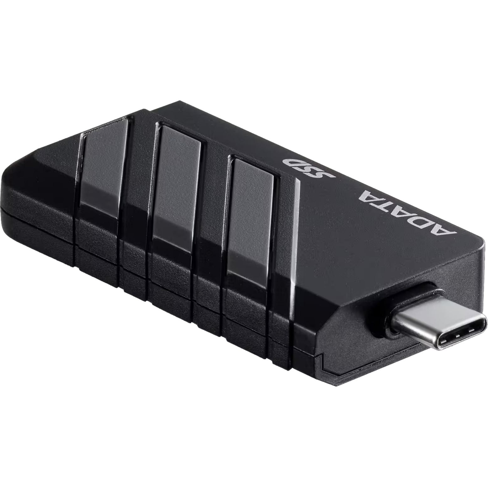 External SSD SC735 2 TB, Externe SSD