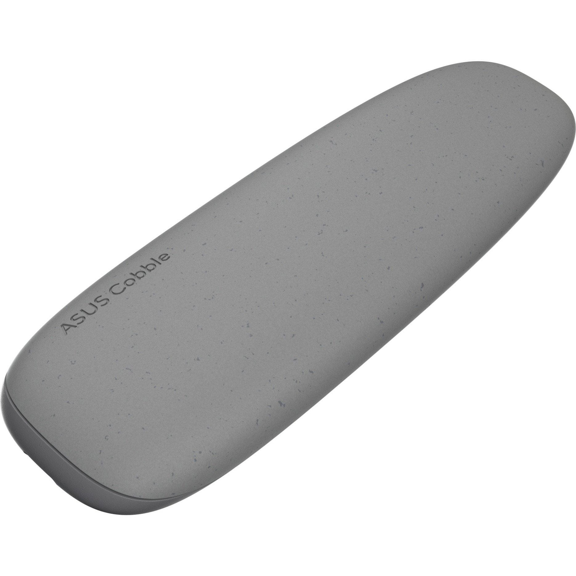 COBBLE USB-C 3.2 Gen 2x1 SSD, Laufwerksgehäuse