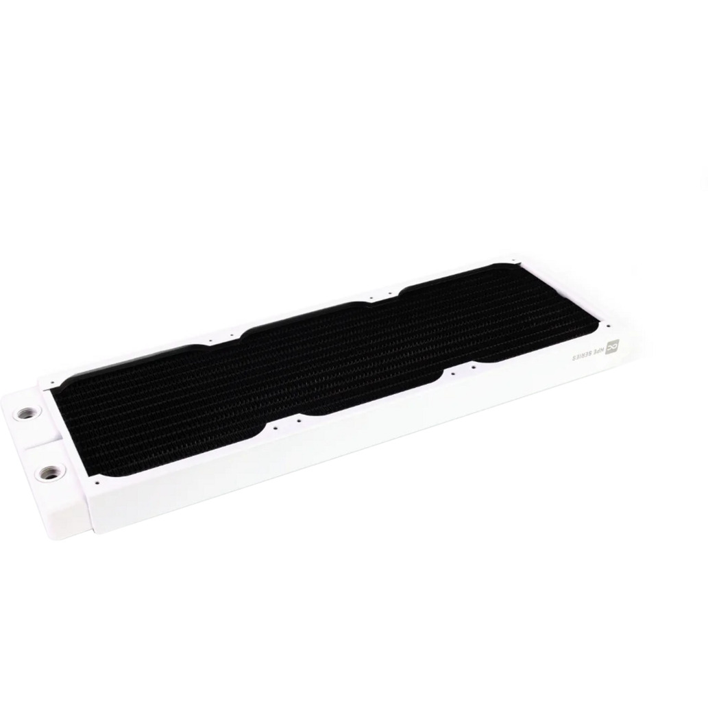 HPE-30 Full Copper 360mm Radiator