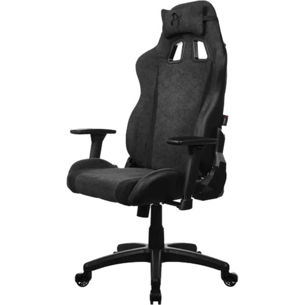 Avanti Soft Fabric, Gaming-Stuhl