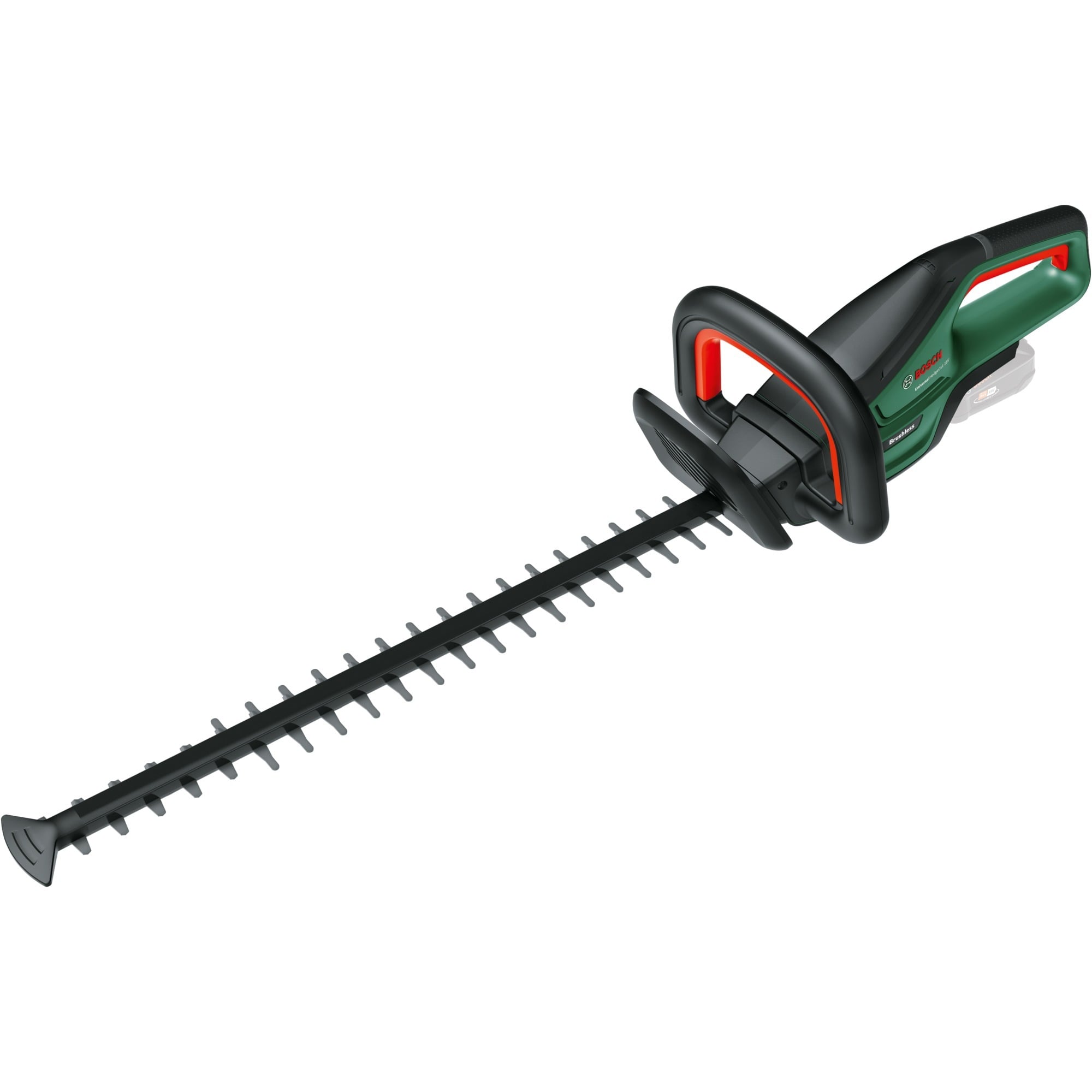 Akku-Heckenschere UniversalHedgeCut 18V-50 solo