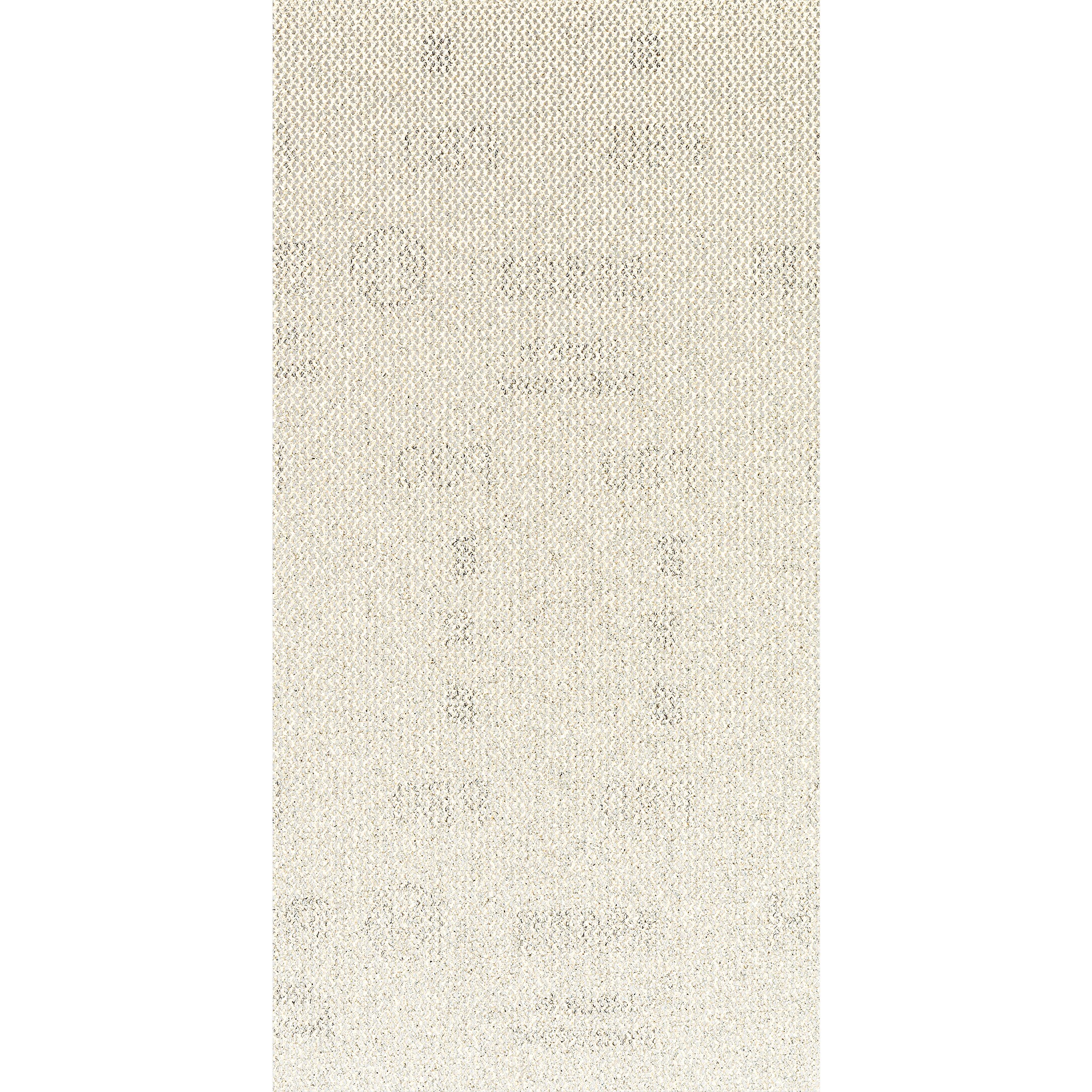 Expert M480 Netzstruktur-Schleifblatt 93 x 186mm, K80
