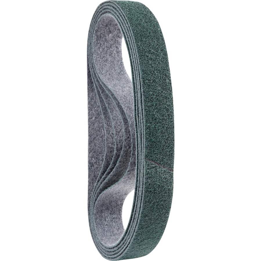 Expert Schleifband N470 Fein, 40mm x 760mm